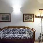 Pensionat Viabasso11 Novi Ligure