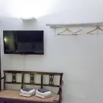 Viabasso11