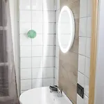 Viabasso11 3* Novi Ligure