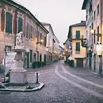 Viabasso11 Pensionat