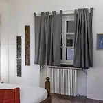 Viabasso11 3*