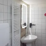 Viabasso11