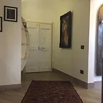 Pensjonat Viabasso11 3*