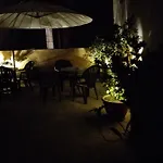 Pensjonat Viabasso11 3*