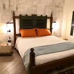 Pensjonat Viabasso11 3*