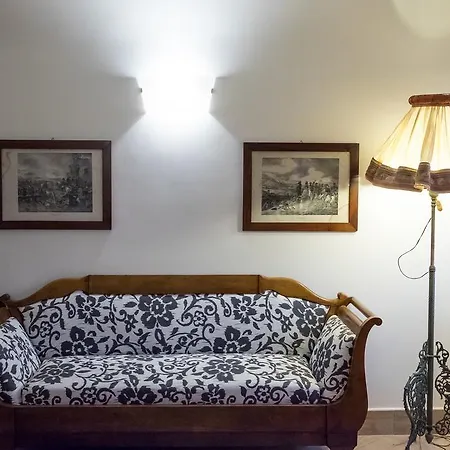 Guest house Viabasso11 Novi Ligure