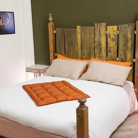 Viabasso11 ノーヴィ・リーグレ