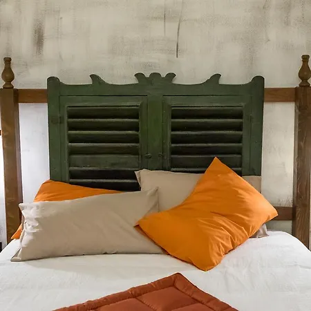 Viabasso11 3* ノーヴィ・リーグレ