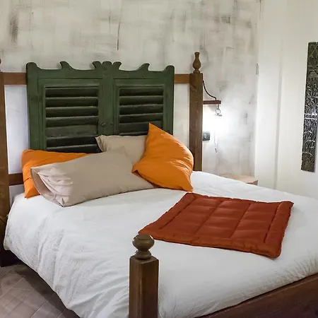 Guest house Viabasso11