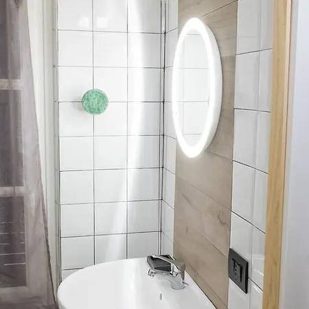 Viabasso11 3* ノーヴィ・リーグレ