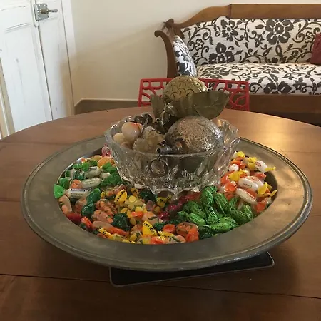 Viabasso11 3* ノーヴィ・リーグレ