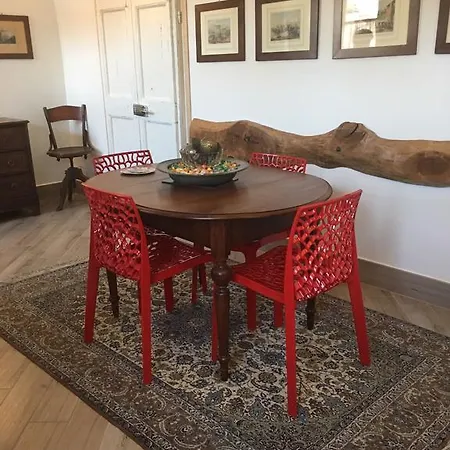 Viabasso11 Guest house 3*