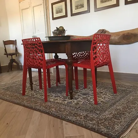 Viabasso11 ノーヴィ・リーグレ