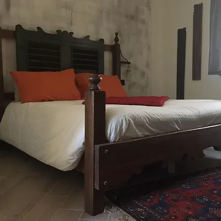 Viabasso11 3* Novi Ligure