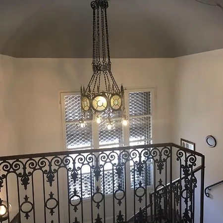 Viabasso11 3* Novi Ligure