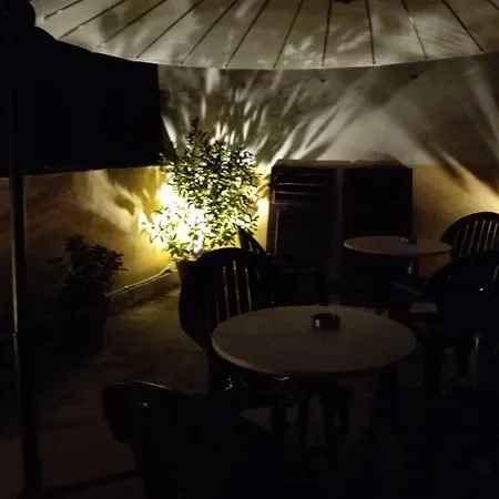 Viabasso11 Novi Ligure