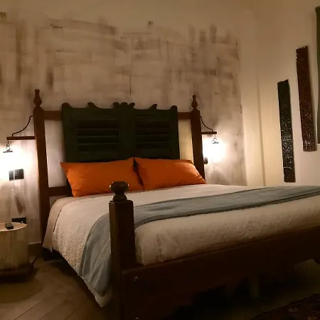 Viabasso11 Novi Ligure