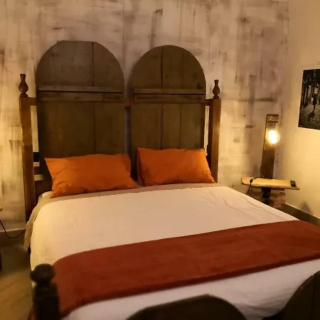 Viabasso11 Novi Ligure